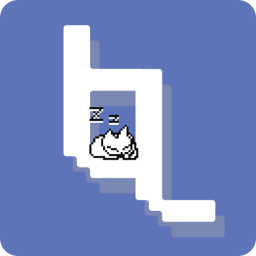 Theme Library Logo